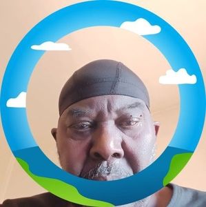 Meet your Posher, Roger